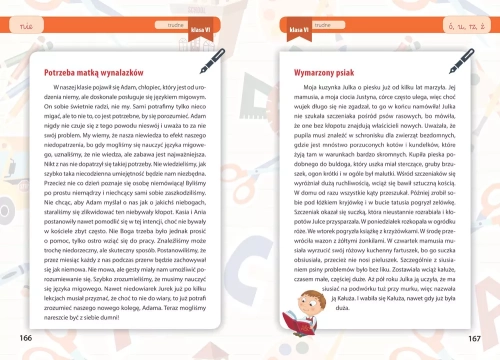 ef-nowe-dyktanda-szkola-pods.webp