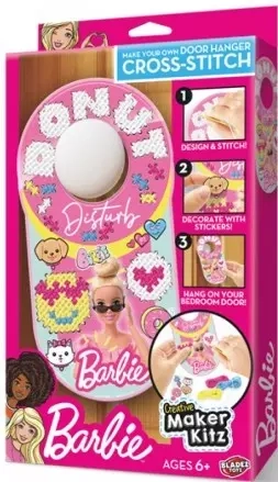 6450760-barbie-creative-make.webp