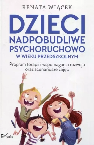 57f8a523-dzieci-nadpobudliwe.webp
