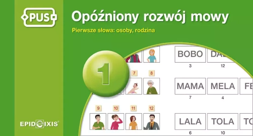 1857877-pus-opozniony-rozwoj.webp