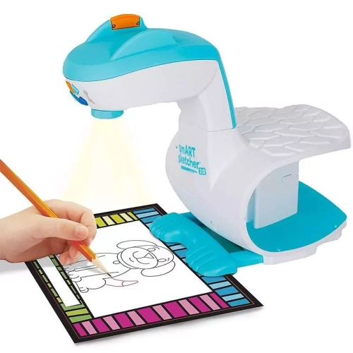 cd47b-smart-sketcher-2-0-pro.webp