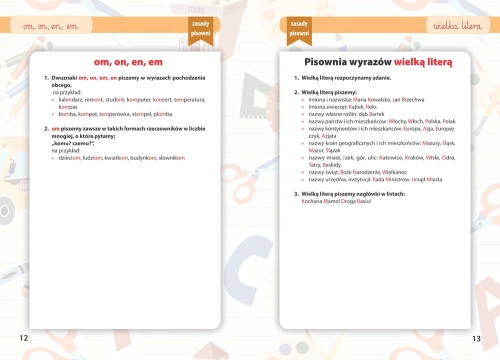 c4-nowe-dyktanda-szkola-pods.webp