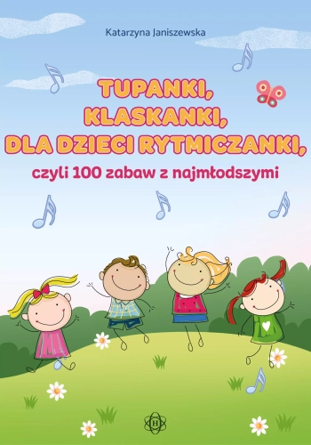 2b5b2ee-tupanki-klaskanki-dl.webp