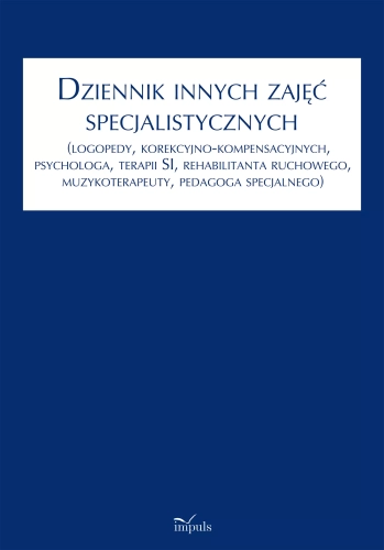 22ee8f5-dziennik-innych-zaje.webp