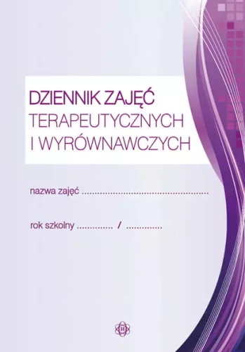 8d84c5a-dziennik-zajec-terap.webp