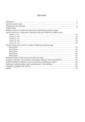 c3f69-dziennik-zajec-terapeu.webp