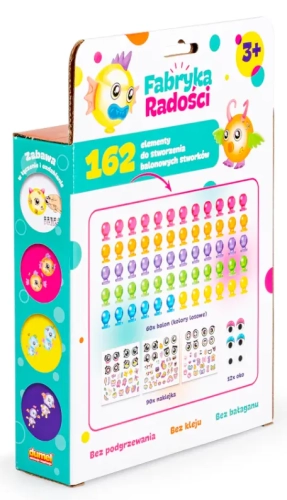 040f6-fabryka-radosci-akceso.webp