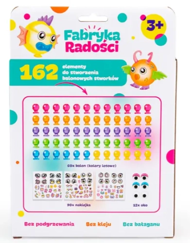 ef223-fabryka-radosci-akceso.webp