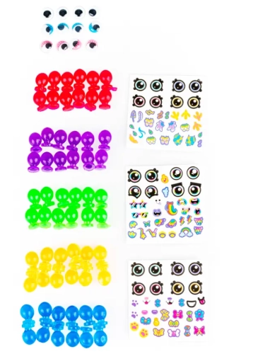 2e12e-fabryka-radosci-akceso.webp