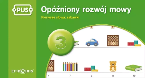 9e5c13e-pus-opozniony-rozwoj.webp
