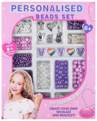 Koral Do Nawlek 17x21x4 Mc Wb 96/192