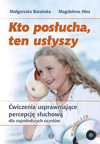 bd77b3e-kto-poslucha-ten-usl.webp