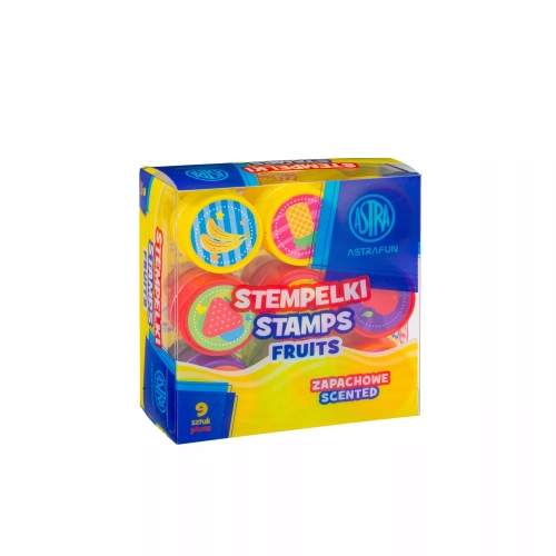 8f3933ca-pieczatki-stempelki.webp