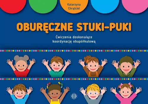 3b15bf7-obureczne-stuki-puki.webp