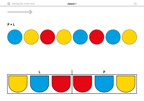 4e927-obureczne-stuki-puki-c.webp