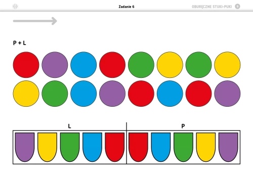 7cdd9-obureczne-stuki-puki-c.webp