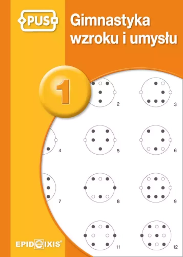 49b0691a-gimnastyka-wzroku-i.webp