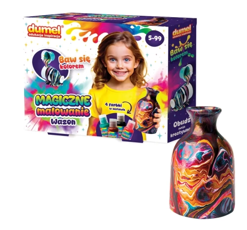 a7796-dumel-magiczne-malowan.webp