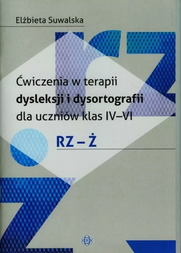 611096032-wiczenia-w-terapii.webp