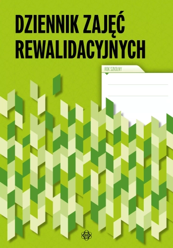 04e5649-dziennik-zajec-rewal.webp
