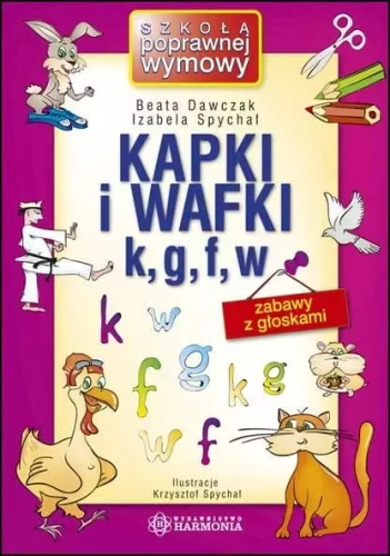 2be67212-kapki-i-wafki-k-g-f.webp