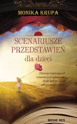 4845802-scenariusze-przedsta.webp
