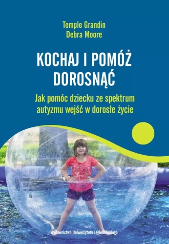 3a79c06-kochaj-i-pomoz-doros.webp