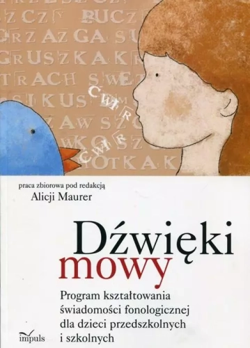bc737d2-dzwieki-mowy-program.webp