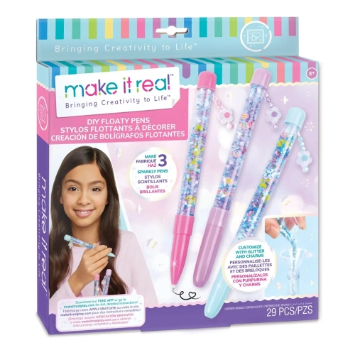 3d4d5d7b-make-it-real-zestaw.webp