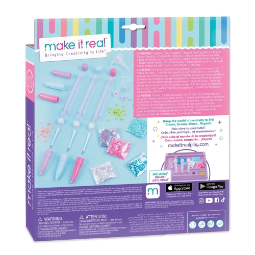 4354ee07-make-it-real-zestaw.webp