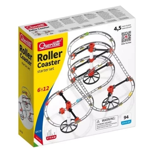 97451f6-roller-coaster-zesta.webp