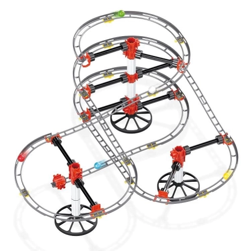 fe-roller-coaster-starter-se.webp