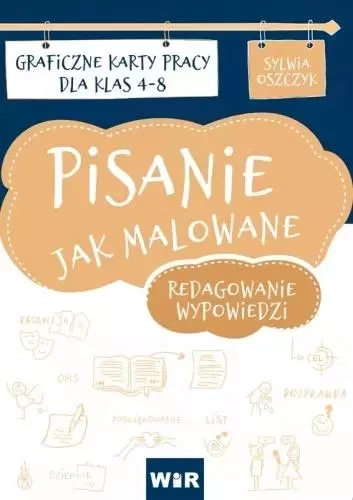 45ac6d6-pisanie-jak-malowane.webp