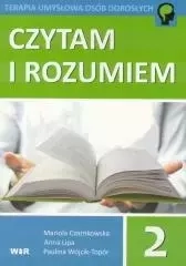 fa8ae96-czytam-i-rozumiem-cz.webp