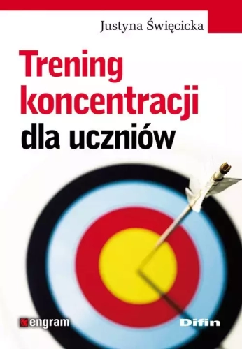 0de1586-trening-koncentracji.webp