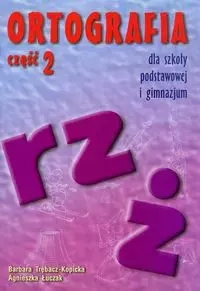 092c27b-ortografia-dla-szkol.webp