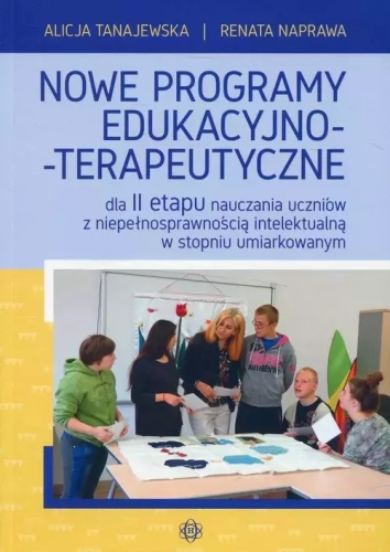 fe22103-nowe-programy-edukac.webp
