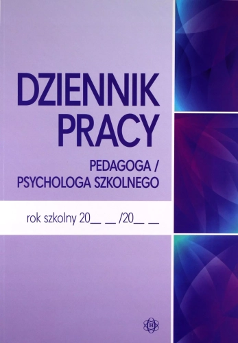 a2820d3-dziennik-pracy-pedag.webp