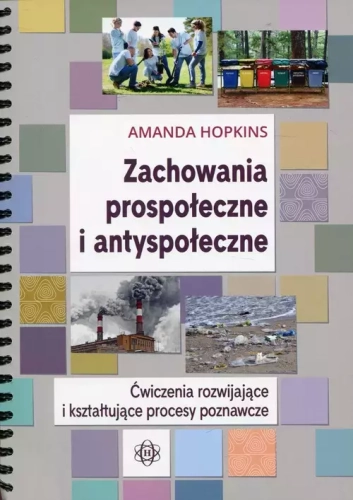 7cb2e43-zachowania-prospolec.webp