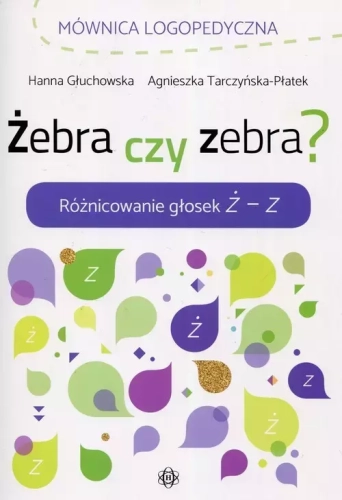 8e7b2e28-ebra-czy-zebra-hann.webp