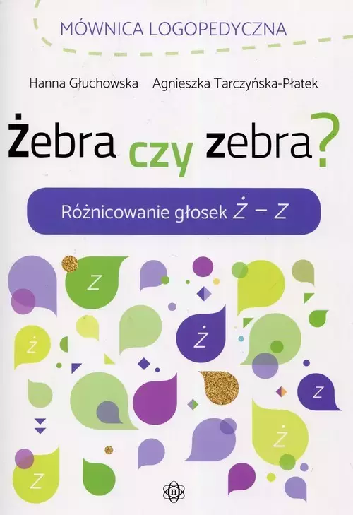 8e7b2e28-ebra-czy-zebra-hann.webp
