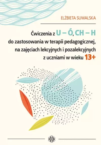 1bb79bed-wiczenia-z-u-ch-h-d.webp