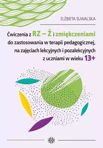 08dbf5a4-wiczenia-z-rz-i-zmi.webp