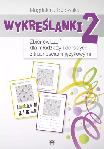 4f7f678-wykreslanki-2-magdal.webp