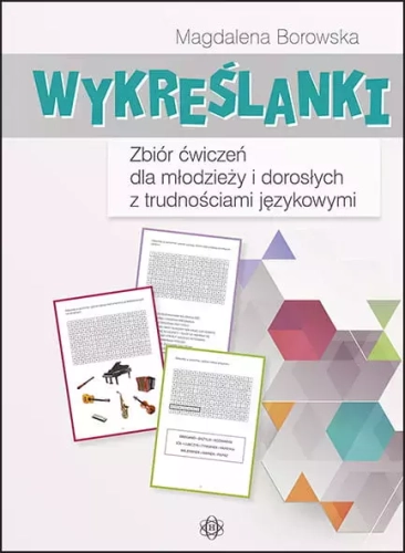 b561e5f-wykreslanki-magdalen.webp