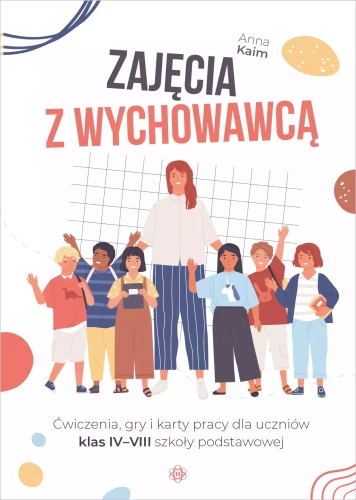 9263455-zajecia-z-wychowawca.webp