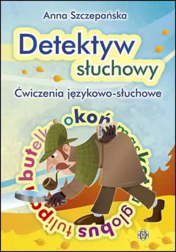 07574d0-detektyw-sluchowy-an.webp