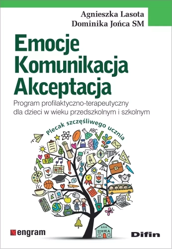fe608f8-emocje-komunikacja-a.webp