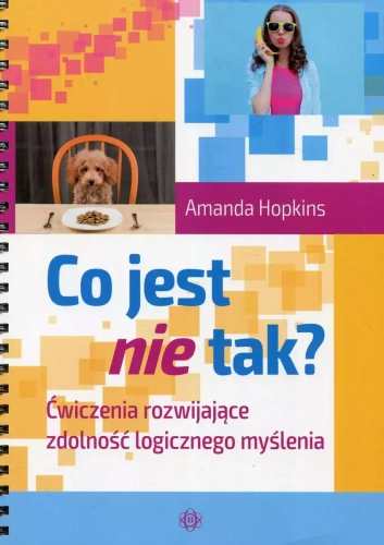 af5c771-co-jest-nie-tak-wicz.webp