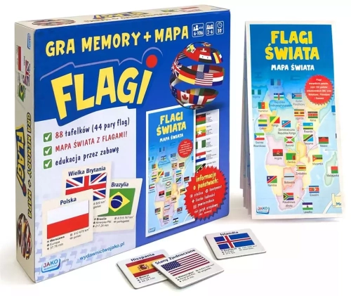 52ddb4c-flagi-gra-memory-map.webp